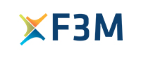 F3M Information Systems S.A.