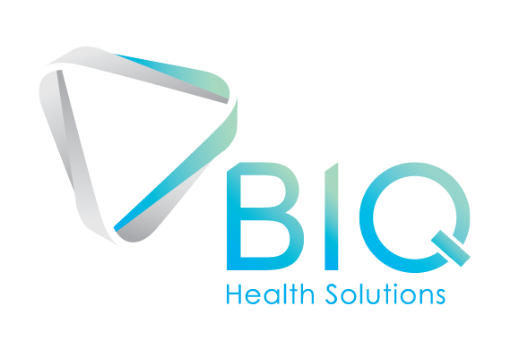 BIQ Health Solutions